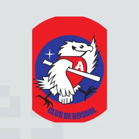 Aguilas de mexicali